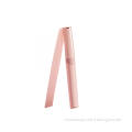 /msite/products/detail/productid/60201277/id/1015062.html